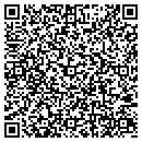 QR code with Csi CO Inc contacts
