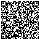 QR code with Oil Equipment Mfg Corp contacts