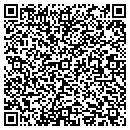 QR code with Captain Ds contacts