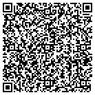 QR code with Custom Picture Framer contacts