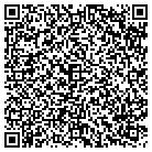 QR code with Chinese Education Elementary contacts