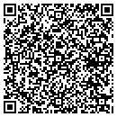 QR code with Douglas Hospital Inc contacts