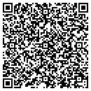 QR code with Broadway Bound Youth Prods contacts