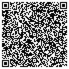 QR code with East Central Regional Hospital contacts