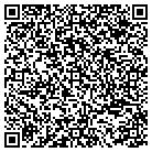 QR code with Christine Sipherd Elem School contacts