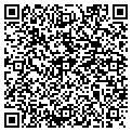 QR code with D Gallery contacts