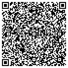 QR code with Christopher Elementary School contacts