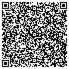QR code with Molalla Christian Church contacts