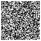 QR code with Loren Shoemaker Crop Insurance contacts