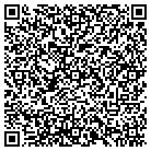 QR code with Mountainview Christian Church contacts