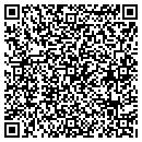 QR code with Docs Picture Framing contacts