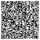 QR code with Lori E Hayes State Farm contacts