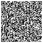 QR code with North West Christian Evangelistic Association contacts