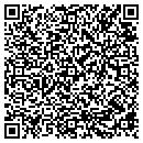 QR code with Portland Seafares Mi contacts