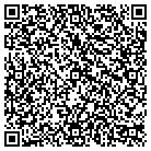 QR code with Podunk River Farms LLC contacts