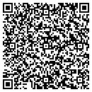 QR code with Edward R Morasco contacts