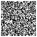 QR code with Double B Line contacts