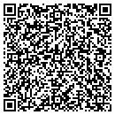 QR code with Power Equipment LLC contacts