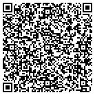 QR code with Potter's House The Christian Fellowship contacts