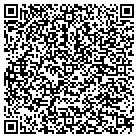 QR code with Effingham Hospital Care Center contacts