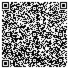 QR code with Reedsport Christian Church contacts