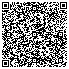 QR code with Community Asset Foundation contacts