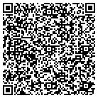 QR code with Eclectic Presentations contacts