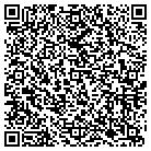 QR code with Confederate Air Force contacts