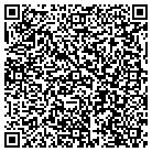 QR code with Sunset Christian Fellowship contacts