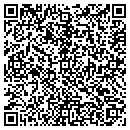 QR code with Triple Crown Group contacts