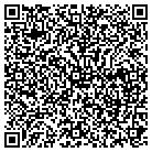 QR code with C J Morris Elementary School contacts