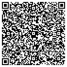 QR code with Tualatin Hills Christian Chr contacts