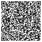 QR code with Emory Adventist Hospital contacts