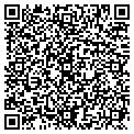 QR code with Expressions contacts