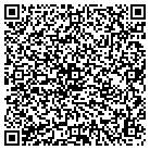QR code with Clarendon Elementary School contacts