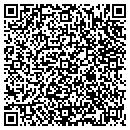 QR code with Quality Lettering & Signs contacts