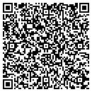QR code with Emory Adventist Hospital contacts