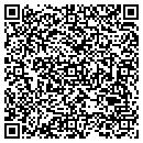 QR code with Expressions Of Lyn contacts