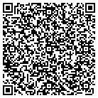 QR code with Emory-Adventist Hosp-Smyrna contacts