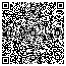 QR code with Mt Shasta Shuttle contacts