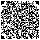 QR code with Wallowa Christian Church contacts
