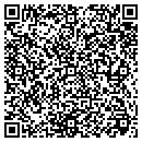 QR code with Pino's Produce contacts