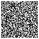QR code with Fastframe contacts