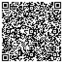 QR code with Corcoran Locker contacts