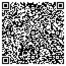 QR code with Mapes Insurance Office contacts