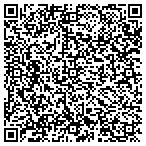 QR code with FASTFRAME contacts