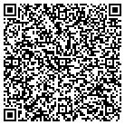 QR code with Word Of Grace Christian Church contacts