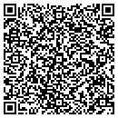 QR code with Emory Healthcare contacts