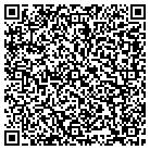 QR code with R & R Power Equipment of New contacts