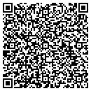 QR code with Fastframe contacts